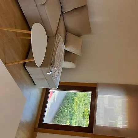 Playas Salvajes Y Relax