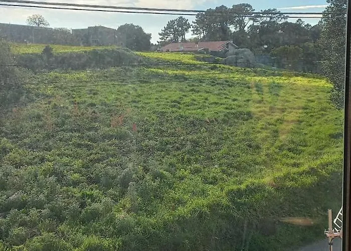 Playas Salvajes Y Relax