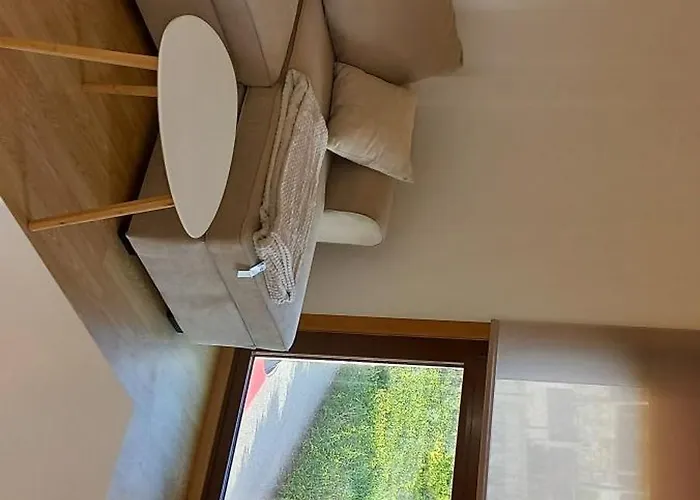 Playas Salvajes Y Relax